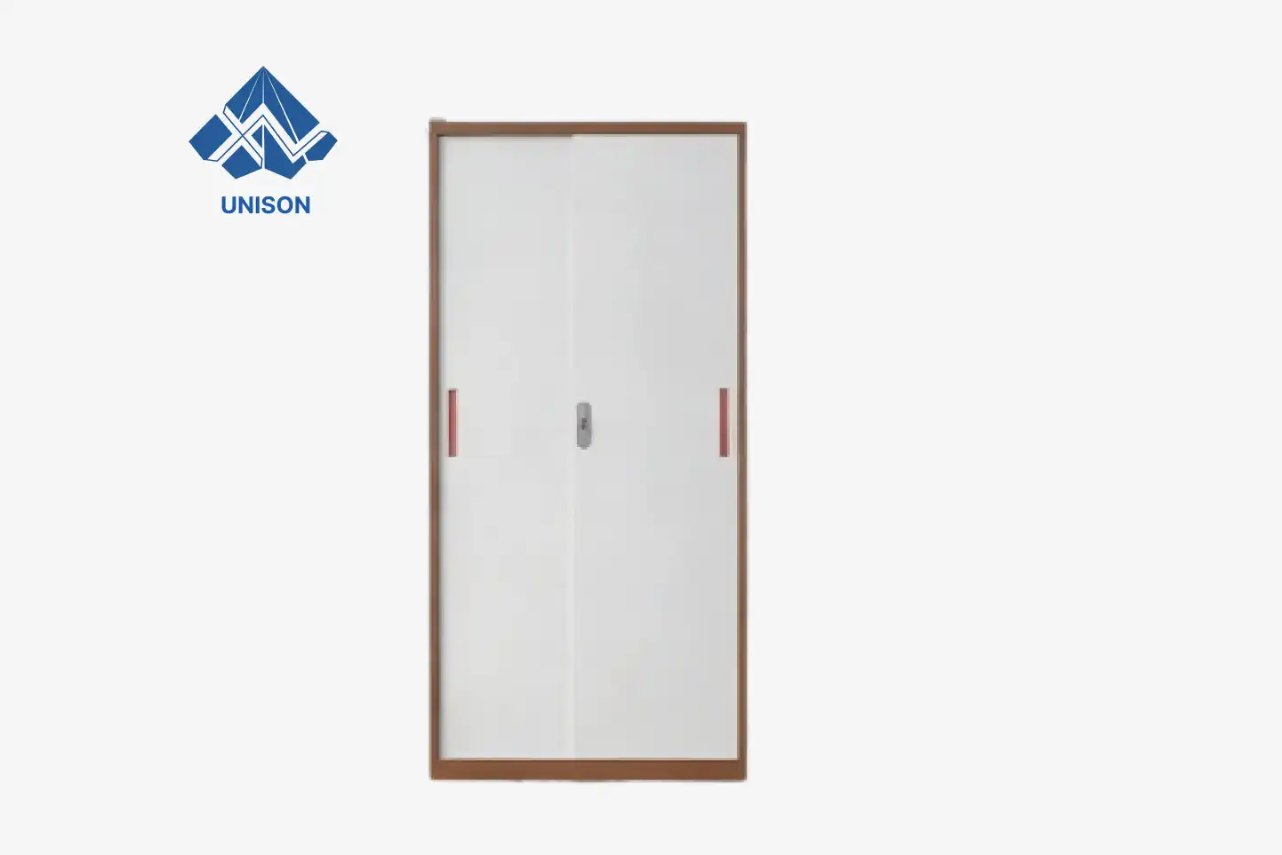 Sliding Door Steel Cabinets for Small Spaces: A Practical Guide